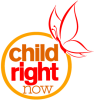 ChildrightNow
