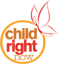 ChildRightNow