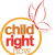 ChildRightNow